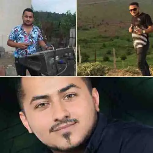 ضربان قلب